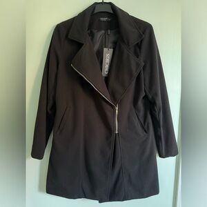 New never worn jacket